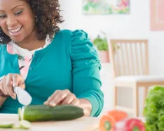 Image for post: 6 Tips for Creating Good Habits for Better Health