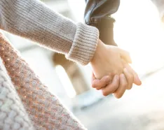 Image for post: 6 Steps to a Healthy Relationship