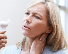 Image for post: Beat the Menopause Heat 