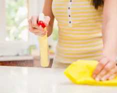 Image for post: 10 Tips for Staying Healthy During Cold and Flu Season