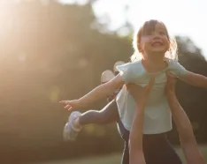 Image for post: The Importance of Play Time