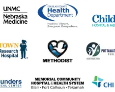 Image for post: The Scientific Truth About Herd Immunity and COVID-19