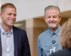 Image for post: Fremont Health Foundation Provides Funds to Enhance Behavioral Health Programming