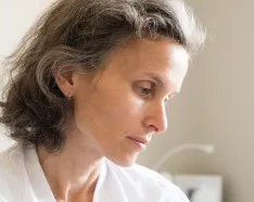 Image for post: Surviving the Symptoms of Menopause