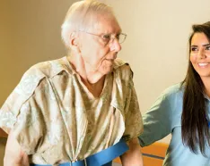 Image for post: HELP Volunteers