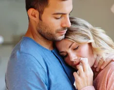 Image for post: Understanding and Preventing Recurrent Pregnancy Loss