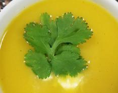 Image for post: How to Make Awesome Mulligatawny Soup
