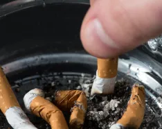 Image for post: If You Need Reasons to Quit...