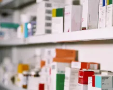 Image for post: Over-the-Counter Relief: Which One is Right For You?