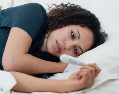 Image for post: Genetic Testing Improves IVF Success