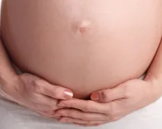 Image for post: Your Pregnancy Is High-Risk. Now What?