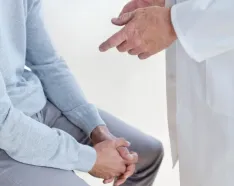 Image for post: Should You Get Screened for Prostate Cancer?