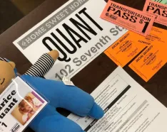 Image for post: Simulating Poverty and Creating a System of Empathetically Aware Caregivers