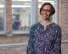 Image for post: Unique Approach to Counseling Changes Lives 