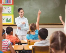 Image for post: ADHD Success for the Second Semester