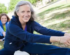 Image for post: Self-Care: What It Looks Like and Why It's Important