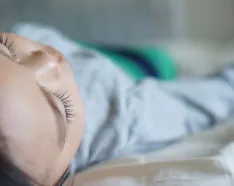 Image for post: How to Create a Safe Sleep Environment for Baby