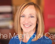 Image for post: Nurses: Compassion, Teamwork and Skill 