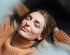 Image for post: Feeling Stressed? Here Are 2 Relaxation Techniques You Can Try Today