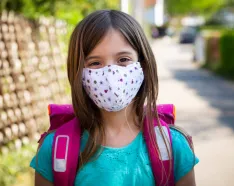 Image for post: Back to School During COVID-19: The Uncharted Territory and Roles We All Play 