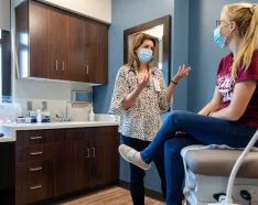 Image for post: Methodist Expansion Keeps Care Convenient and Close to Home 