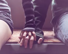 Image for post: What Teen Dating Violence Looks Like and How You Can Prevent It