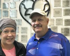 Image for post: Outstanding Care from Admission to Dismissal