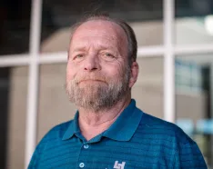 Image for post: Take it From These Survivors: When a Heart Attack Strikes, Listening to Your Body Can Save Your Life