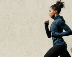 Image for post: A Dynamic Warm-Up Can Prepare You for Exercise While Reducing Injury Risk