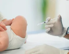 Image for post: As Measles Makes a Comeback, Straight Talk From a Doctor With 2 Kids