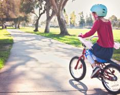 Image for post: Helmets a Smart Defense against Head Injuries
