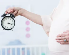 Image for post: Women Can Do Anything*