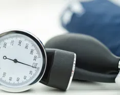 Image for post: Guidelines Change to Save Lives