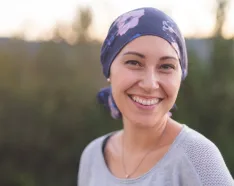 Image for post: Cancer Diet is a Numbers Game of Nutrition