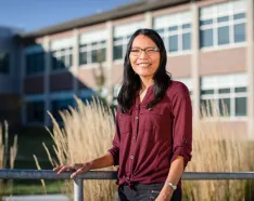 Image for post: As Mental Health Crisis Grows, So Does Access to Help 