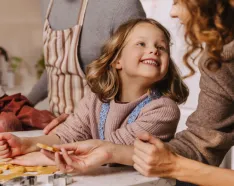 Image for post: Don't Be a Scrooge: How to Make the Holidays Fun for Your Family in 2020