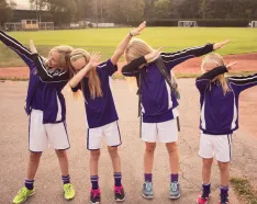 Image for post: DAB for Better Health