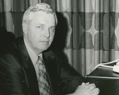 Image for post: How a WWII Experience Made YOU Our Priority