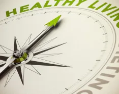 Image for post: Forget the Fad Diets. 5 Tips for Healthy, Long-term Weight Loss