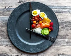 Image for post: What Is Intermittent Fasting, and Is it Right for You?