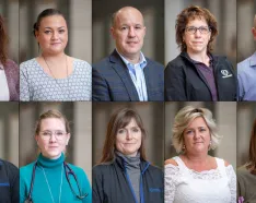 Image for post: Fremont Flood: The Many Faces of The Meaning of Care