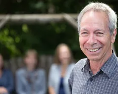 Image for post: Annual Screenings