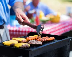 Image for post: 8 Tips for Keeping Your Summer Foods Safe
