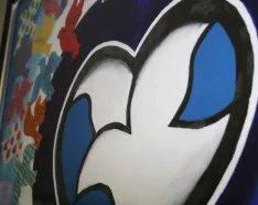 Image for post: The Unseen Members of Your Care Team: Health Care Risk Managers