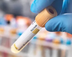 Image for post: Hepatitis ABCs: Get Vaccinated, Get Tested