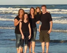 Image for post: A Legacy to Remember