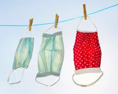 Image for post: 10 Masking Myths Busted