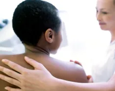 Image for post: Spare a Few Minutes