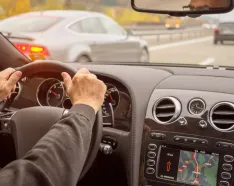 Image for post: Older Driver Safety: Solutions That Go Beyond Taking the Keys Away