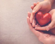 Image for post: How Does Organ Donation Work?